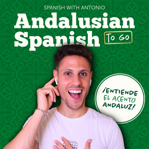 Andalusian Spanish to Go