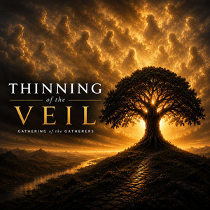 THINNING OF THE VEIL
