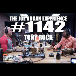 joe rogan bpc 157 episode Experience #2116 On Where to Inject BPC-157