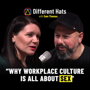 Purpose > Perfect: Why Meaning is More Important Than Success with ...