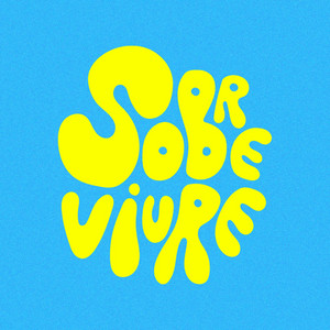 Sobreviure