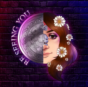 Be Seeing You: A John Wick Podcast | Podcast on Spotify