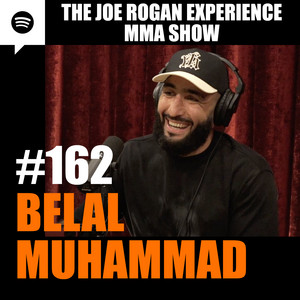 JRE MMA Show #157 with Craig Jones - The Joe Rogan Experience