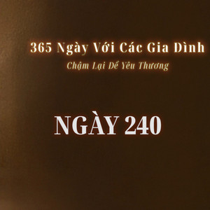 podcast image