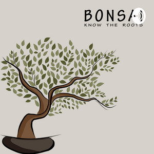 Bonsai | Podcast on Spotify
