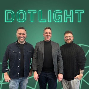 DOTLIGHT Podcast