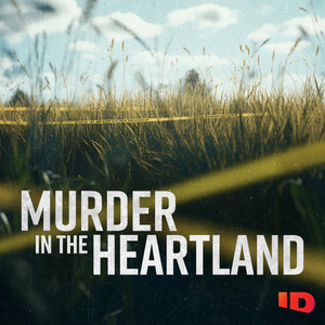 Murder in the Heartland