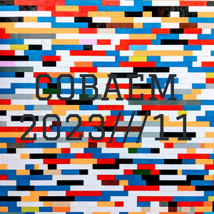 COBAEM 2023///11