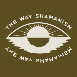 The Path of a Swami | Podcast on Spotify