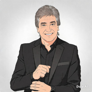 Las mejores predicas de Dante Gebel podcast cover