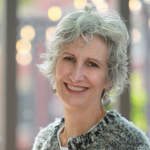 Low Dose Ozempic/Semaglutide for Hormonal Weight Loss with Dr. Tyna Moore -  1096 - The Chalene Show | Diet, Fitness & Life Balance