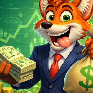 Collect Cash