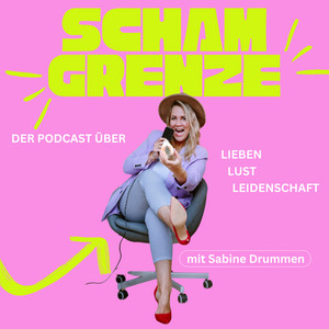 Schamgrenze | Podcast on Spotify