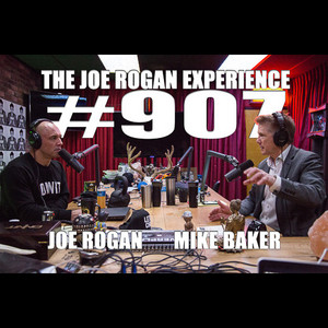 joe rogan podcast on bpc 157 1572 - Moxie Marlinspike - The Joe Rogan Experience