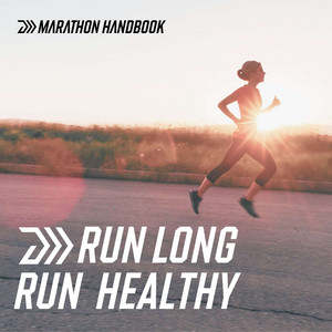 bpc 157 shin splints 95: How to Treat - Tread Lightly Running Science Podcast Buy Bacteriostatic Water Supplies Variant:1mg *EXCLUDE-FEEDS