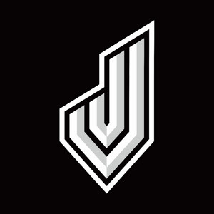 Jynxzi Clips Live