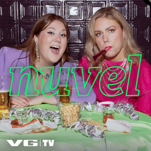 Smakebit: Linn Skåber er en baddie - Fetisha + Anine | Podcast on ...