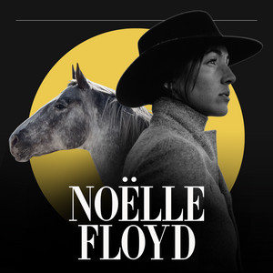 The NOËLLE FLOYD Podcast