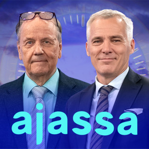PISA-tulokset