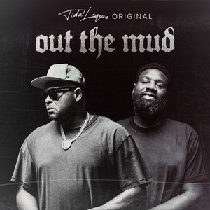 Out the Mud