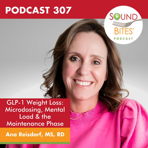 how does glp 1 work for insulin resistance Why are GLP-1 agonists being used to treat patients with nonalcoholic fatty  liver disease?