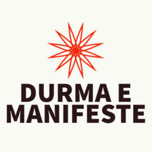 Orações para Ouvir Enquanto Dorme podcast cover