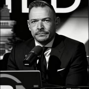 SPN LIVE - The Stew Peters Network