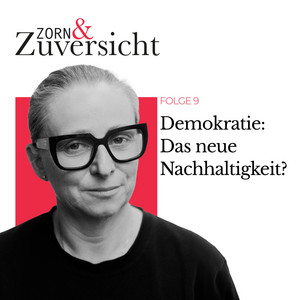 Knstliche Intelligenz  Manuela Lenzen - Bytes und Geist | Podcast on  Spotify