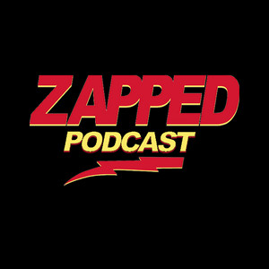Zapped