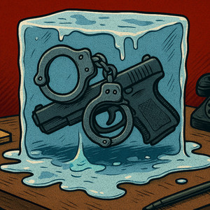 kalterkrimi podcast cover