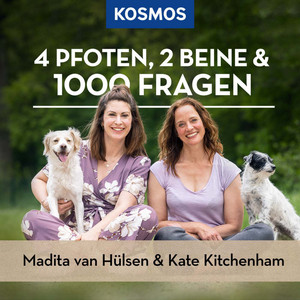Körperbilder: Warum alle einen Penis zeichnen können, aber keine ...