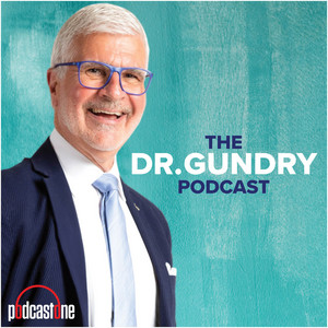 dr gundry l carnitine MD Metabolic Advanced Nutrient Blend with Berberine, 60 Servings The Insane Benefits of Turmeric
