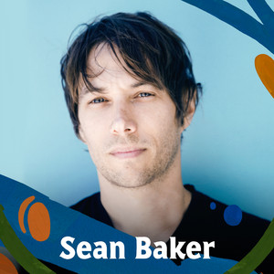 Sean Baker: How a Canadian sex worker's memoir helped shape Anora ...