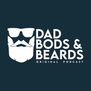 Talking.Back EP:11 - Dad & Daughter Talk OnlyFans, Porn ...