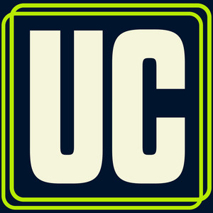 Urheilucast podcast cover