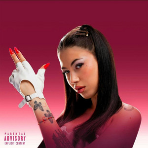 ANNA, Capo Plaza - SHOW ME LOVE - Molecole Urban | Podcast on Spotify