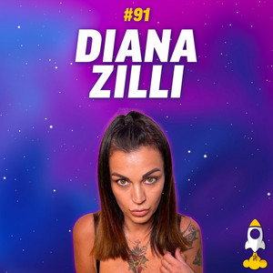UN VIAGGIO TRA CONTENUTI HOT E BODYBUILDING | Ep.18 con Danila ...