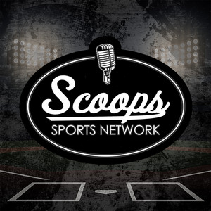 tobacco road sports radio Caf, 280 S Mangum St, Durham, NC 27701, US New Home, same hot takes.