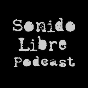 Sin Bandera Radio | Podcast on Spotify