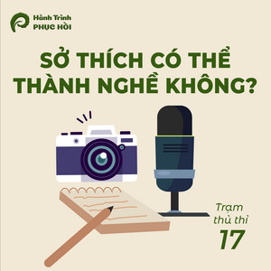 podcast image