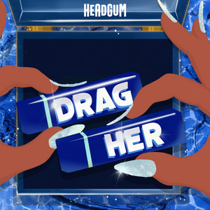 Drag Her! A RuPaul's Drag Race Podcast | Podcast on Spotify