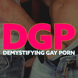 Demystifying Gay Porn | Podcast on Spotify