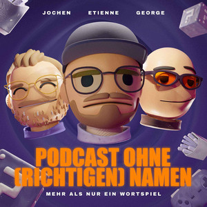 28 Vanille-Nutten mit Felix Lobrecht - 1a B-Ware | Podcast on Spotify