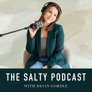 ENCORE: Transgender to Transformed - Laura Perry Smalts w ...