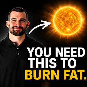 the glutathione revolution The Glutathione Revolution - With