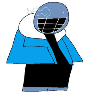bluudud's cool bluu podcast the II°
