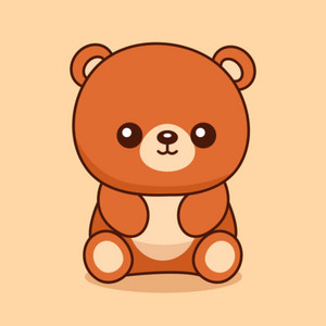 Beary Reads