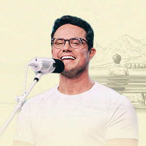 Oi Deus, sou eu de novo | Podcast Oficial podcast cover