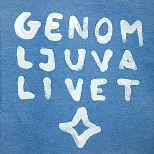 Genom Ljuva Livet podcast cover