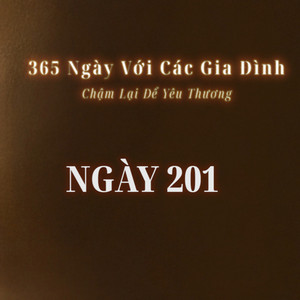 podcast image